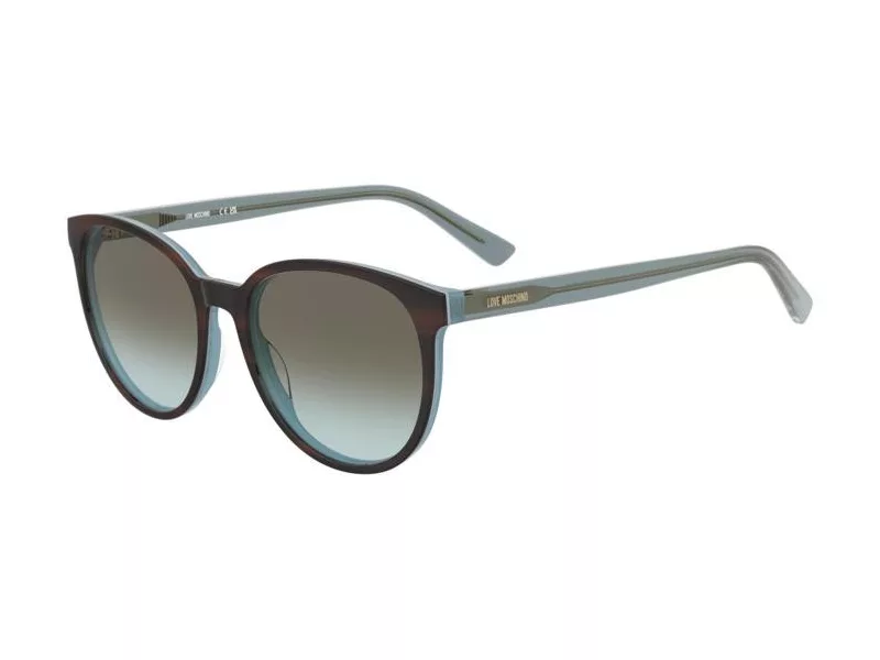 Love Moschino Naočare za sunce MOL 103/S OFD/BC