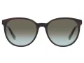 Love Moschino Naočare za sunce MOL 103/S OFD/BC