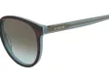 Love Moschino Naočare za sunce MOL 103/S OFD/BC