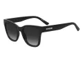 Love Moschino Naočare za sunce MOL 104/S 807/9O