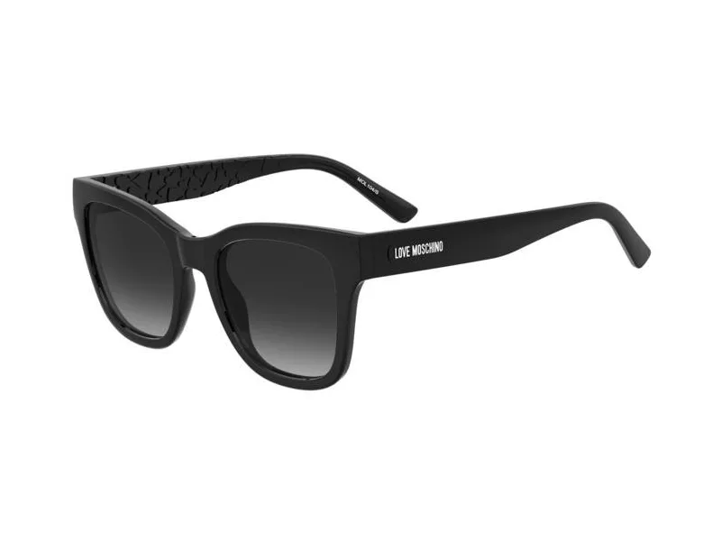 Love Moschino Naočare za sunce MOL 104/S 807/9O