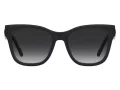 Love Moschino Naočare za sunce MOL 104/S 807/9O