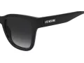 Love Moschino Naočare za sunce MOL 104/S 807/9O