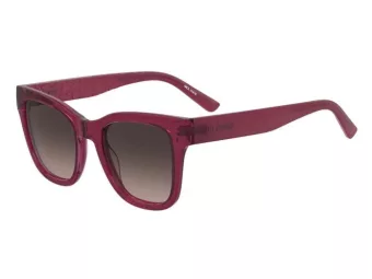 Love Moschino Naočare za sunce MOL 104/S 8CQ/HA
