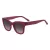 Love Moschino Naočare za sunce MOL 104/S 8CQ/HA