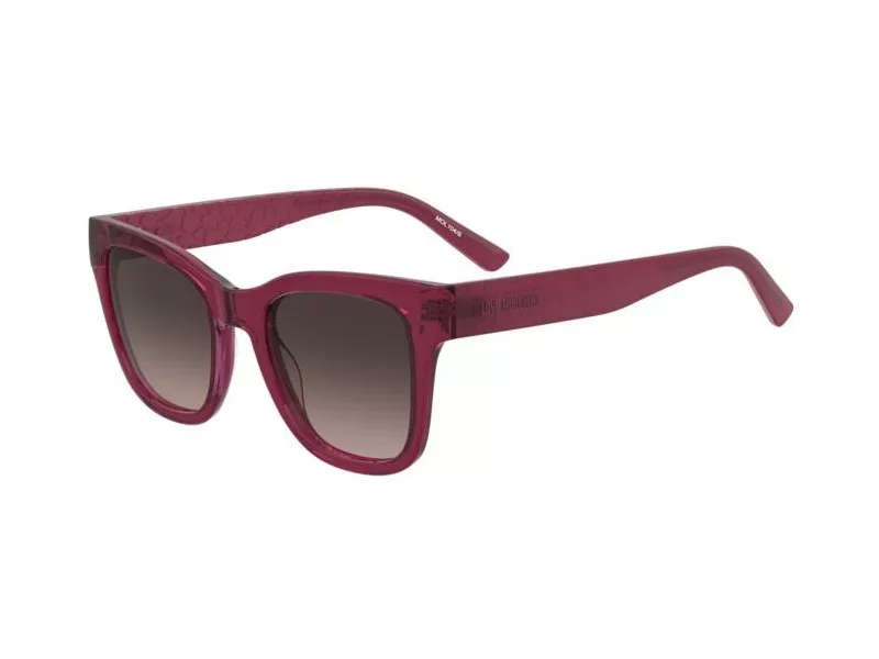 Love Moschino Naočare za sunce MOL 104/S 8CQ/HA