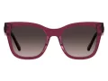 Love Moschino Naočare za sunce MOL 104/S 8CQ/HA