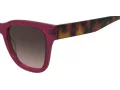 Love Moschino Naočare za sunce MOL 104/S 8CQ/HA