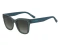 Love Moschino Naočare za sunce MOL 104/S ZI9/IB