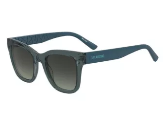 Love Moschino Naočare za sunce MOL 104/S ZI9/IB