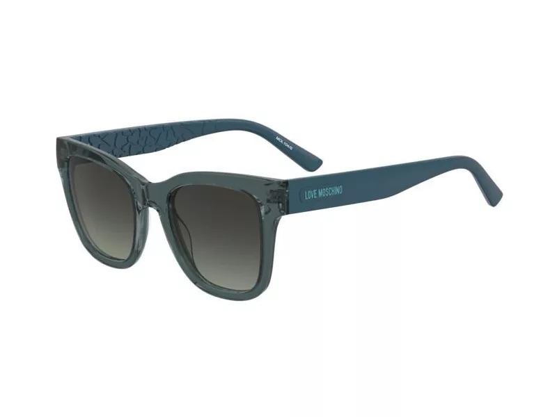 Love Moschino Naočare za sunce MOL 104/S ZI9/IB