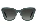 Love Moschino Naočare za sunce MOL 104/S ZI9/IB