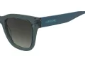 Love Moschino Naočare za sunce MOL 104/S ZI9/IB