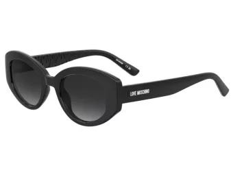 Love Moschino Naočare za sunce MOL 105/S 807/9O