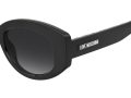 Love Moschino Naočare za sunce MOL 105/S 807/9O
