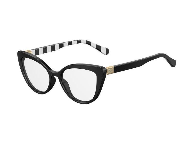 Love Moschino Naočare MOL 500 807