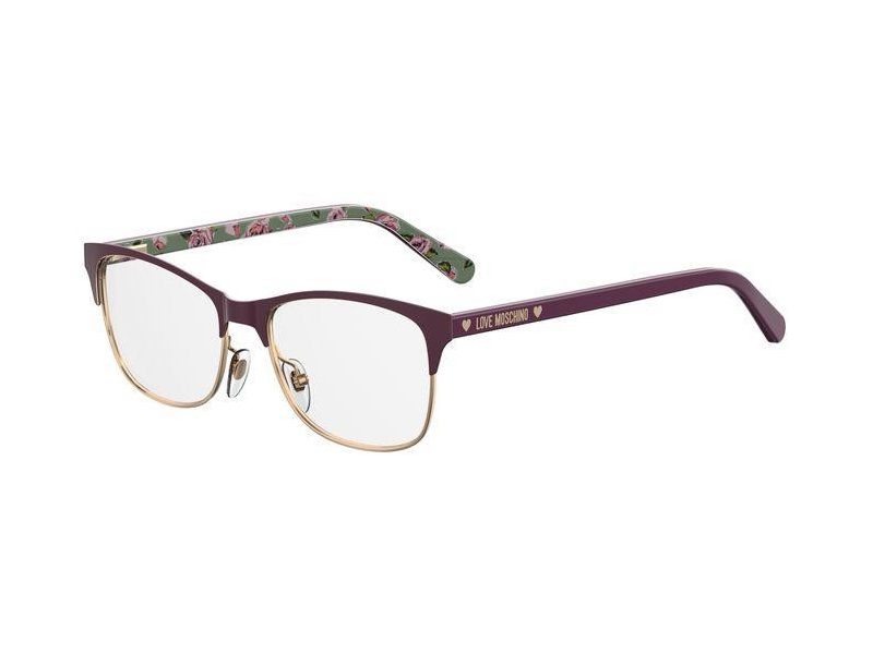 Love Moschino Naočare MOL 526 0T7