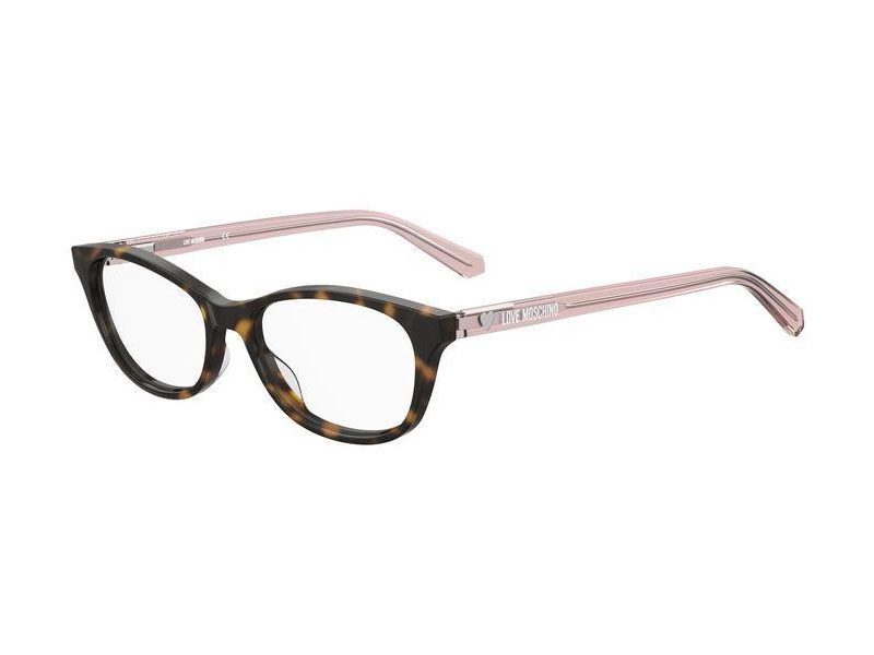 Love Moschino Naočare MOL 544/TN 086