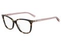 Love Moschino Naočare MOL 546/TN 086