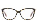 Love Moschino Naočare MOL 546/TN 086