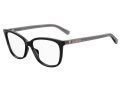 Love Moschino Naočare MOL 546/TN 807