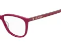 Love Moschino Naočare MOL 546/TN 8CQ