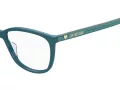 Love Moschino Naočare MOL 546/TN ZI9
