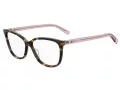 Love Moschino Naočare MOL 546 086