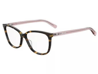 Love Moschino Naočare MOL 546 086