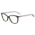 Love Moschino Naočare MOL 546 086