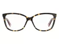 Love Moschino Naočare MOL 546 086