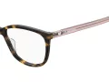Love Moschino Naočare MOL 546 086