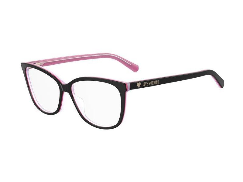 Love Moschino Naočare MOL 546 3MR