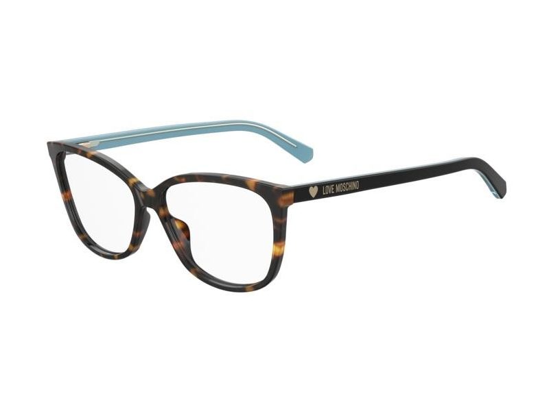 Love Moschino Naočare MOL 546 ISK