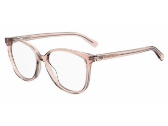 Love Moschino Naočare MOL 558 FWM