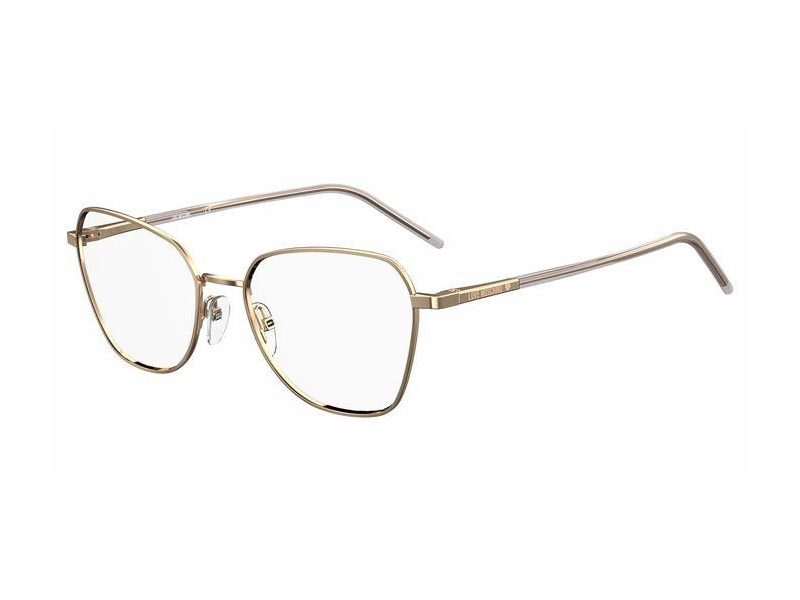 Love Moschino Naočare MOL 561 000
