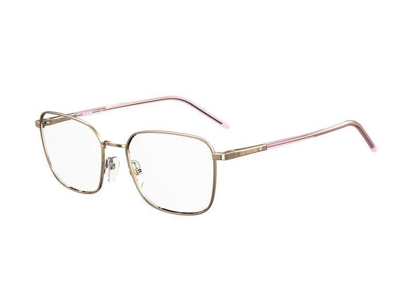 Love Moschino Naočare MOL 562 000