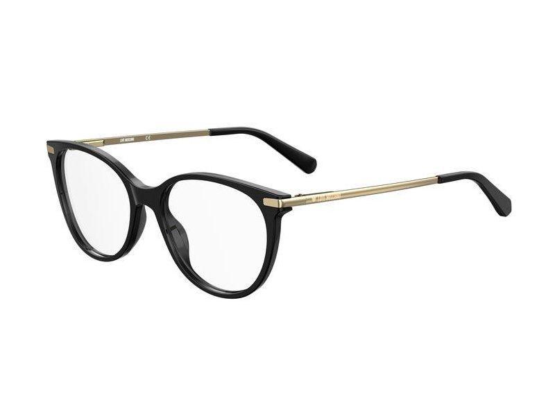 Love Moschino Naočare MOL 570 807