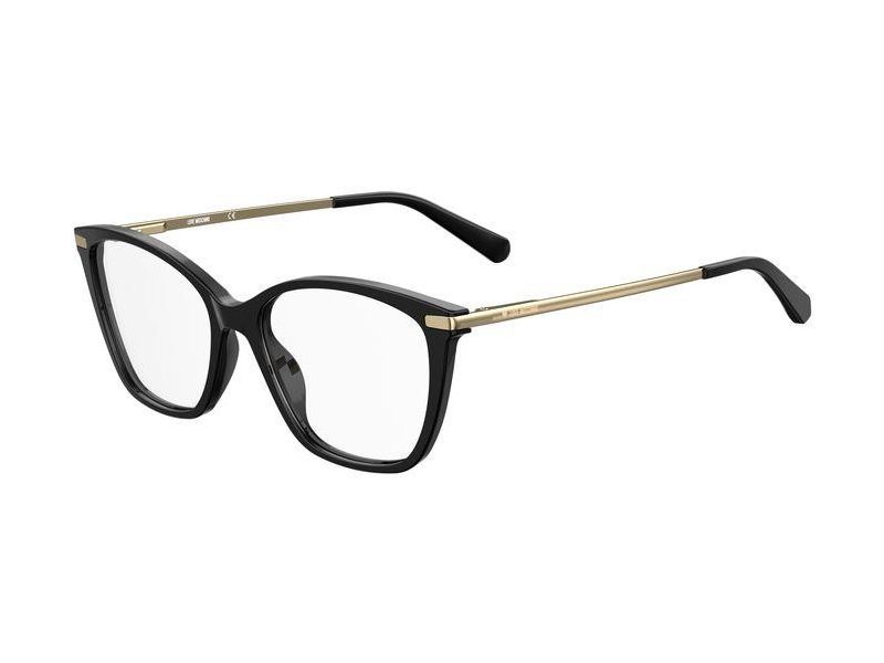 Love Moschino Naočare MOL 572 807