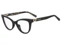 Love Moschino Naočare MOL 576 807