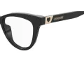 Love Moschino Naočare MOL 576 807