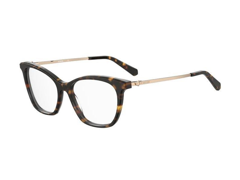Love Moschino Naočare MOL 579 086