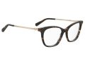 Love Moschino Naočare MOL 579 086