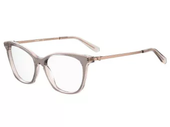 Love Moschino Naočare MOL 579 7HH