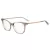Love Moschino Naočare MOL 579 7HH