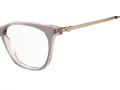 Love Moschino Naočare MOL 579 7HH