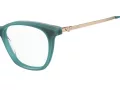 Love Moschino Naočare MOL 579 ZI9