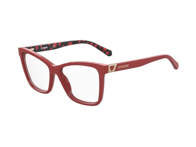 Love Moschino Naočare MOL 586 C9A