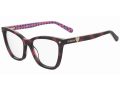 Love Moschino Naočare MOL 593 HT8