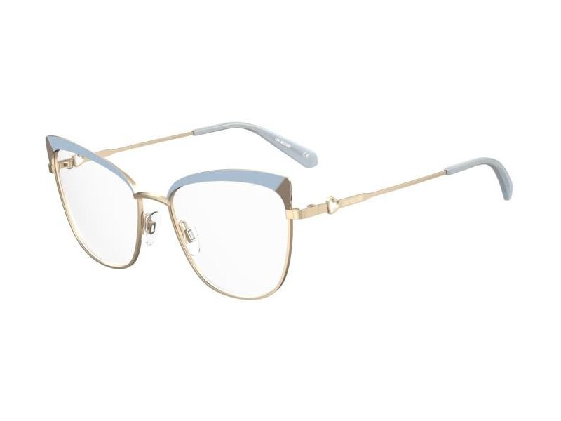 Love Moschino Naočare MOL 602 9DU